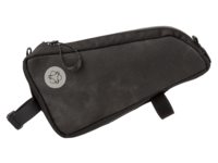 AGU Top-Tube Bag Venture Runkolaukku