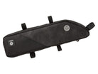 AGU TUBE FRAME-PACK VENTURE SMALL RUNKOLAUKKU Heijastin
