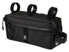 AGU Bar Bag Handlebar Venture Ohjaustankolaukku