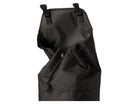 AGU Single Bicycle Bag Urban Pyörälaukku