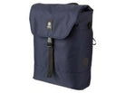 AGU Single Bicycle Bag Urban Pyörälaukku