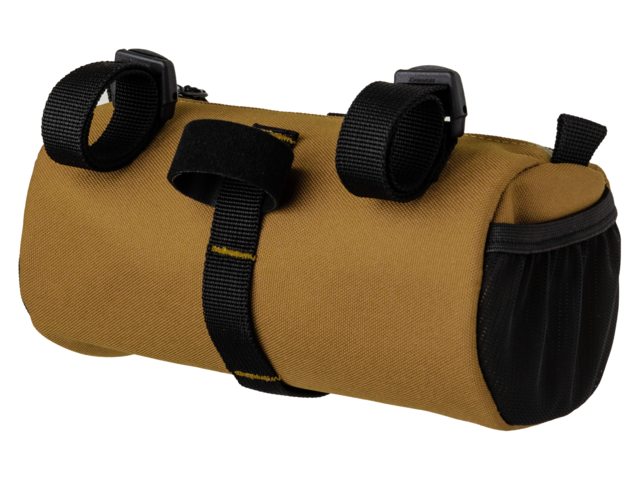 AGU ROLL BAG HANDLEBAR VENTURE Ohjaustankolaukku