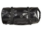 AGU HANDLEBAR-PACK VENTURE EXTREME Tankolaukku
