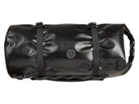 AGU HANDLEBAR-PACK VENTURE EXTREME Tankolaukku