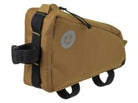 AGU Top-Tube Bag Venture Runkolaukku