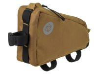AGU Top-Tube Bag Venture Runkolaukku