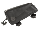 AGU Top-Tube Bag Venture Extreme Runkolaukku