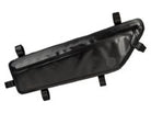 AGU Tube Frame-Pack Venture Extreme runkolaukku