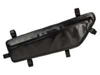 AGU Tube Frame-Pack Venture Extreme runkolaukku