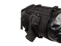 AGU HANDLEBAR-PACK VENTURE EXTREME Tankolaukku