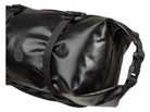 AGU HANDLEBAR-PACK VENTURE EXTREME Tankolaukku