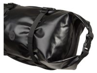 AGU HANDLEBAR-PACK VENTURE EXTREME Tankolaukku