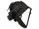AGU HANDLEBAR-PACK VENTURE EXTREME Tankolaukku