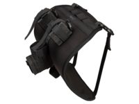 AGU HANDLEBAR-PACK VENTURE EXTREME Tankolaukku