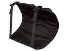 AGU HANDLEBAR-PACK VENTURE EXTREME Tankolaukku