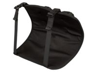 AGU HANDLEBAR-PACK VENTURE EXTREME Tankolaukku