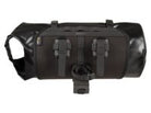AGU HANDLEBAR-PACK VENTURE EXTREME Tankolaukku