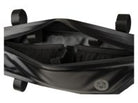 AGU Tube Frame-Pack Venture Extreme runkolaukku