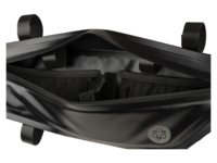 AGU Tube Frame-Pack Venture Extreme runkolaukku
