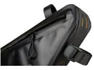 AGU Tube Frame-Pack Venture Extreme runkolaukku