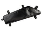 AGU Tube Frame-Pack Venture Extreme runkolaukku
