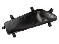 AGU Tube Frame-Pack Venture Extreme runkolaukku