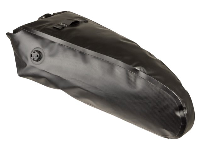 AGU Dry Bag Seat-Pack Venture Extreme Satulalaukun sisuspussi