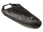 AGU Dry Bag Seat-Pack Venture Extreme Satulalaukun sisuspussi