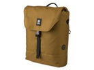 AGU Single Bicycle Bag Urban Pyörälaukku