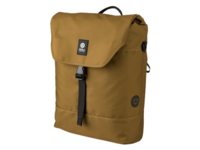 AGU Single Bicycle Bag Urban Pyörälaukku