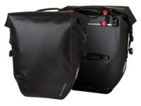 AGU Clean Double Shelter Large Tarakkalaukut