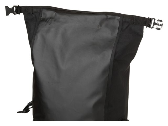 AGU Clean Double Shelter Large Tarakkalaukut