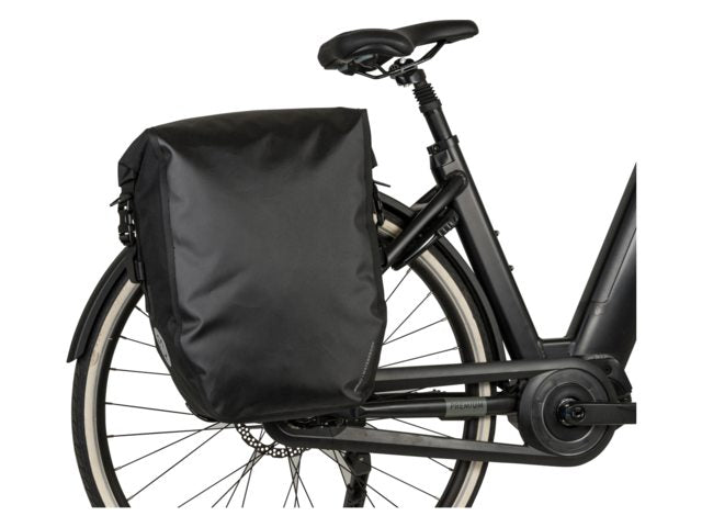 AGU Clean Double Shelter Large Tarakkalaukut