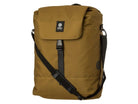 AGU Single Bicycle Bag Urban Pyörälaukku