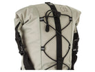 AGU SEAT-PACK VENTURE SATULALAUKKU