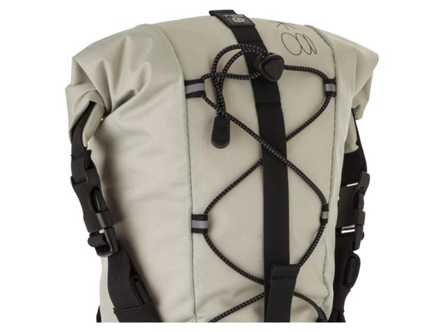 AGU SEAT-PACK VENTURE SATULALAUKKU