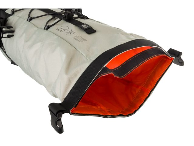 AGU SEAT-PACK VENTURE SATULALAUKKU