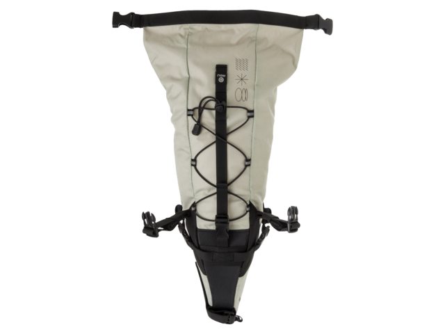 AGU SEAT-PACK VENTURE SATULALAUKKU