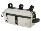 AGU Bar Bag Handlebar Venture Ohjaustankolaukku