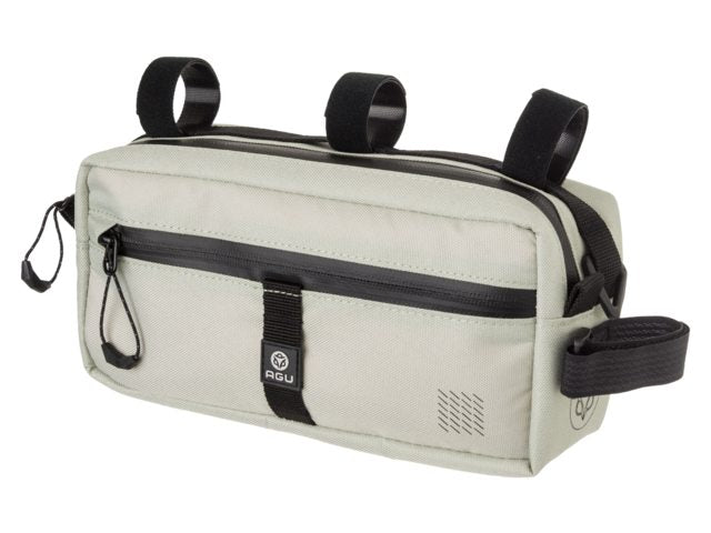 AGU Bar Bag Handlebar Venture Ohjaustankolaukku