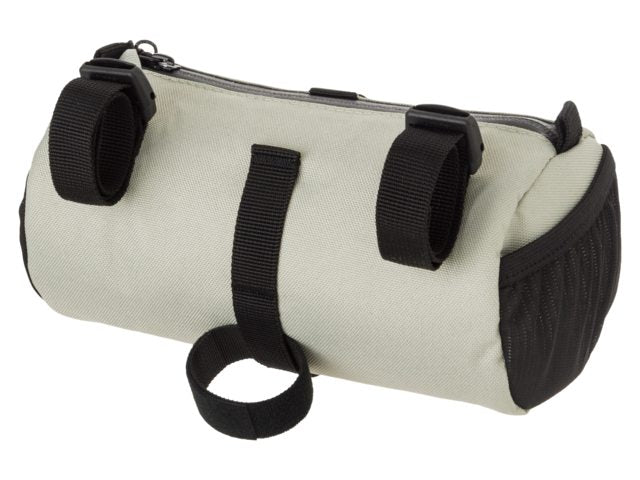 AGU ROLL BAG HANDLEBAR VENTURE Ohjaustankolaukku