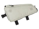 AGU Top-Tube Bag Venture Runkolaukku