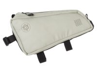 AGU Top-Tube Bag Venture Runkolaukku