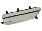 AGU TUBE FRAME-PACK VENTURE MEDIUM RUNKOLAUKKU Harmaa