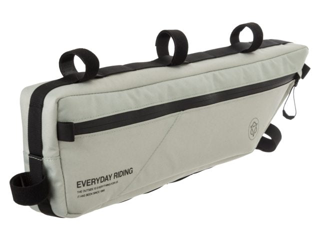 AGU TUBE FRAME-PACK VENTURE MEDIUM RUNKOLAUKKU