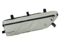 AGU TUBE FRAME-PACK VENTURE LARGE RUNKOLAUKKU