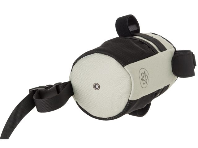 AGU SNACK-PACK VENTURE Ohjaustankolaukku