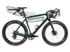 AGU TUBE FRAME-PACK VENTURE MEDIUM RUNKOLAUKKU