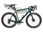 AGU SEAT-PACK VENTURE SATULALAUKKU