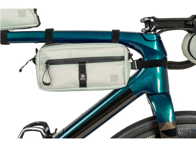 AGU Bar Bag Handlebar Venture Ohjaustankolaukku